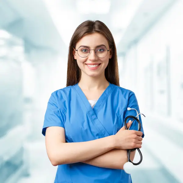 Dr. Meera Iyer